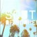 La série South Of Nowhere arrive en France !