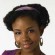 Chelsea Lewis (Aasha Davis)