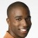 Clay Carlin (Danso Gordon)
