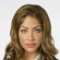 Madison Duarte (Valery Ortiz)