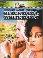 Affiche : Enchainées Affiche : Enchainées