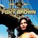 Foxy Brown