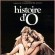 Histoire d’O