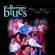 Lackawanna Blues