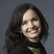 Guinevere Turner