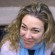 Puccini et Moi : Interview de la réalisatrice Maria Maggenti