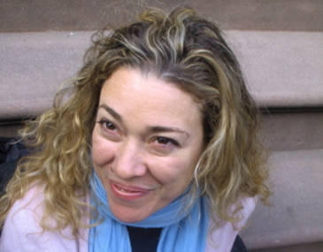 Puccini et Moi : Interview de la réalisatrice Maria Maggenti
