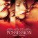 Possession