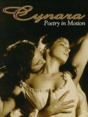 Affiche : Cynara – Poetry In Motion Affiche : Cynara – Poetry In Motion