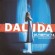 Pour ne pas vivre seul (Dalida)