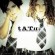All The Things She Said de Tatu