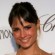D.E.B.S. : Interview de Jordana Brewster, l’interprète de Lucy Diamond