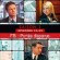 FBI : Portés Disparus