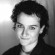 Gillery’s Little Secret : Interview de Tina Scorzafava, la Réalisatrice