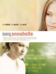 Affiche : Loving Annabelle Affiche : Loving Annabelle