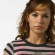 South Of Nowhere : interview de Mandy Musgrave, l’interprète d’Ashley Davies