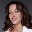 Jennifer Beals