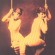 Tipping the Velvet (Caresser le Velours) de Sarah Waters