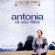 Antonia Et Ses Filles