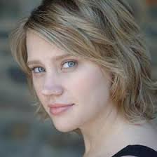 Kate McKinnon