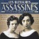 Les Blessures Assassines