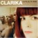 Deux Anglaises de Clarika