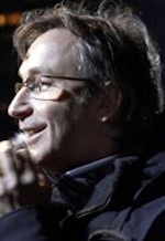 La Surprise : Déclarations du Réalisateur, des Actrices et de la Scénariste