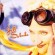 I Kissed A Girl de Jill Sobule