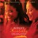 Nina’s Heavenly Delights (Les Délices de Nina)