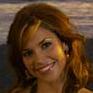 Mandy Musgrave