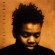 Baby Can I Hold You de Tracy Chapman