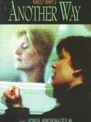 Affiche : Un Autre Regard – Another Way Affiche : Un Autre Regard – Another Way