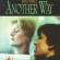 Un Autre Regard – Another Way