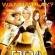 DOA : Dead Or Alive