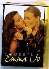 Affiche : Goodbye Emma-Jo Affiche : Goodbye Emma-Jo