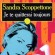 Je te quitterai toujours de Sandra Scoppettone