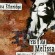 Come To My Window de Melissa Etheridge