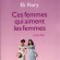 Interview de Eli Flory, l’auteur de Ces femmes qui aiment les femmes