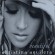 Beautiful de Christina Aguilera