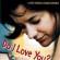 Do I Love You ?