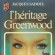 L’Héritage Greenwood de Jacques Sadoul