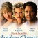 Un Orage d’Été – Losing Chase