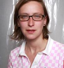 Naissance des Pieuvres : Interview de la Réalisatrice Céline Sciamma