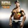 J’aime Trop Ton Boule de Fatal Bazooka