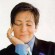 K.D. Lang