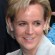 Mary Cheney