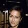 Alexandra Hedison