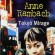 Tokyo Mirage de Anne Rambach