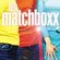 Toutes Les Filles Et Les Garçons de Matchboxx