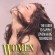 Women Loving Women : The Man’s Guide to Sapphic Lovemaking